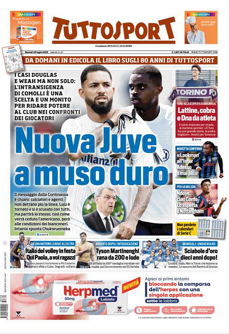 © sportmediaset 