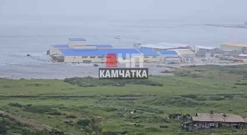 © Da video 
