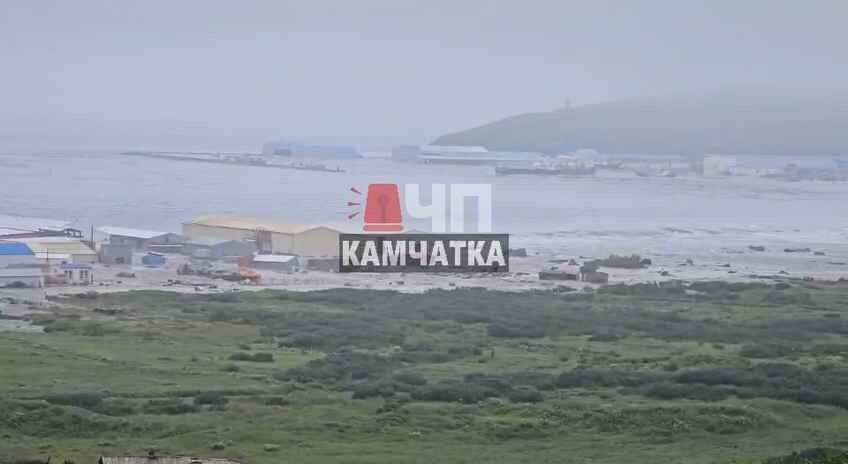 © Da video 