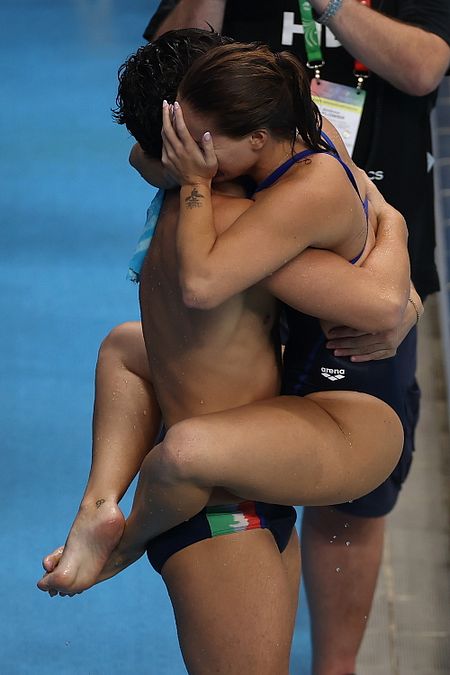 © Getty Images 