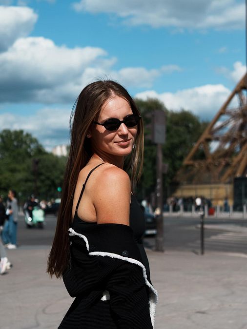 © instagram 