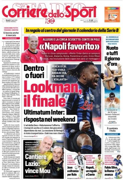 © sportmediaset 