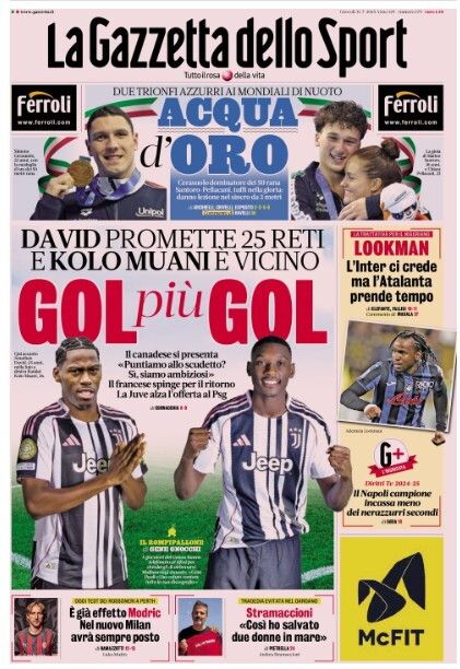 © sportmediaset 
