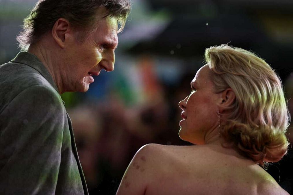 © Afp 