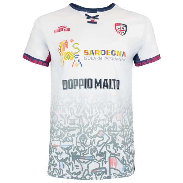 © cagliaricalcio.com 