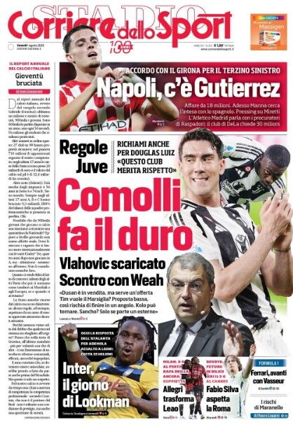 © sportmediaset 