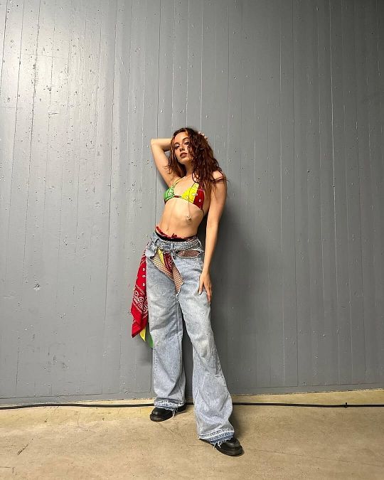 © Instagram 