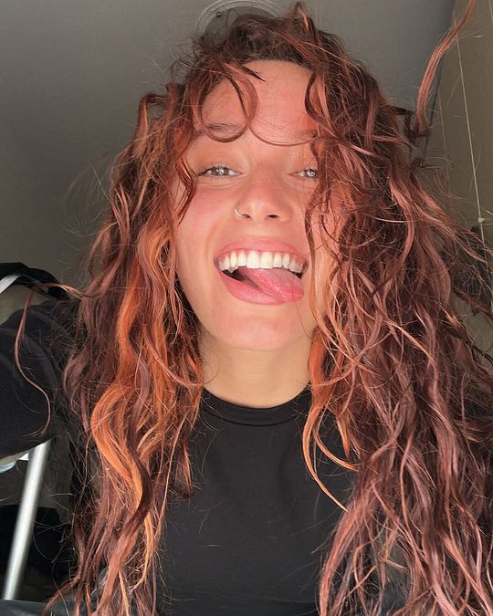 © Instagram 