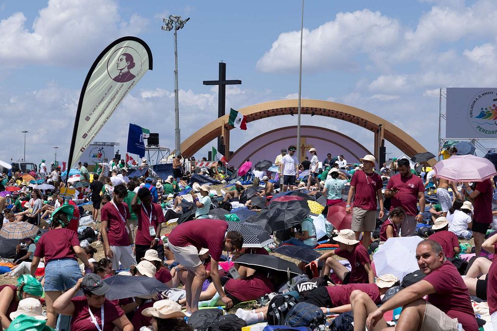 © Afp 