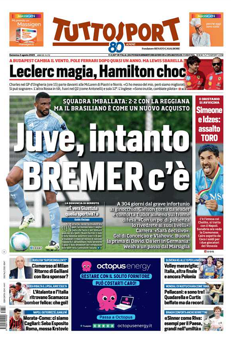 © sportmediaset 