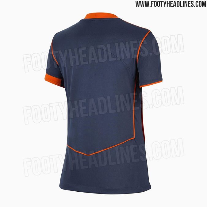 © @Footy Headlines 