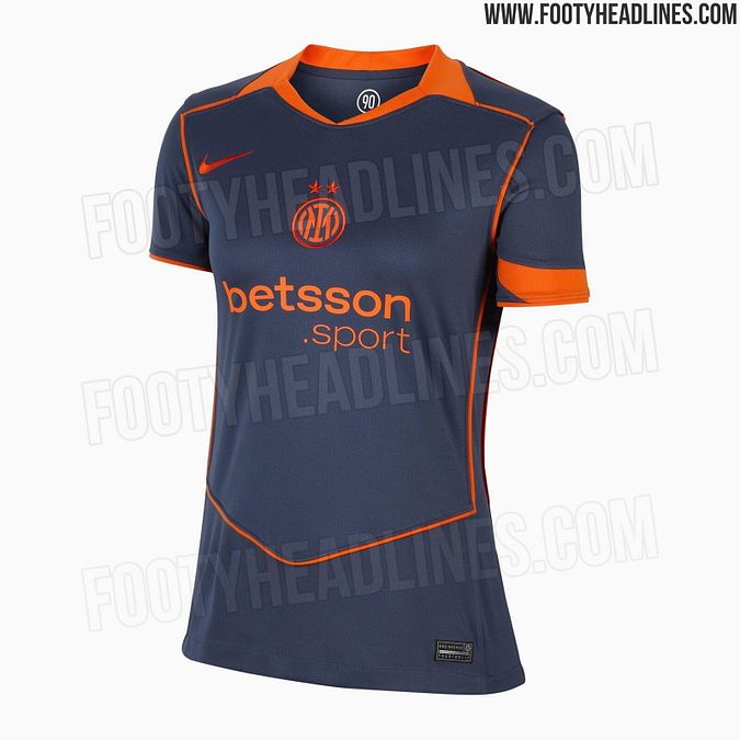 © @Footy Headlines 