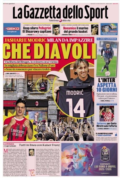 © sportmediaset 