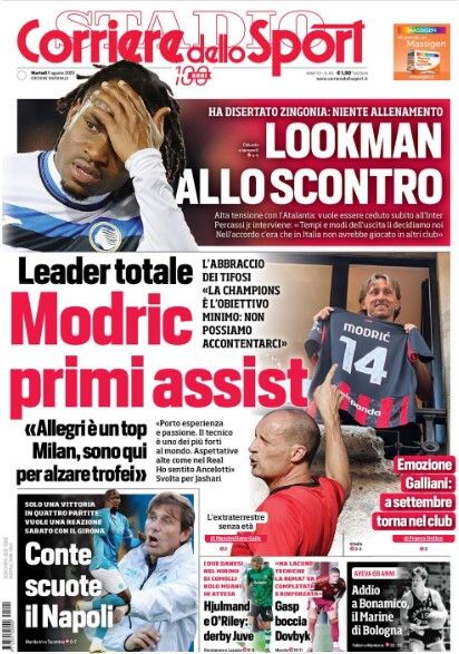 © sportmediaset 
