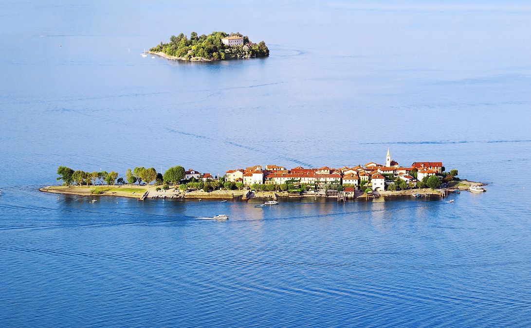 © Istockphoto  | Arona