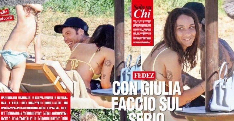 © Chi 
