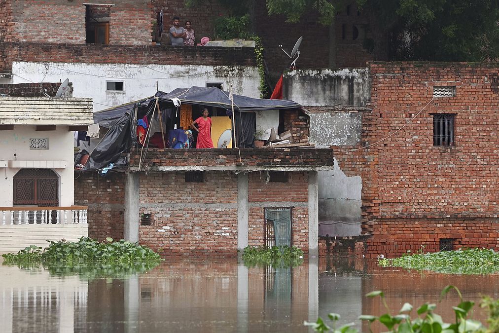 © Afp 