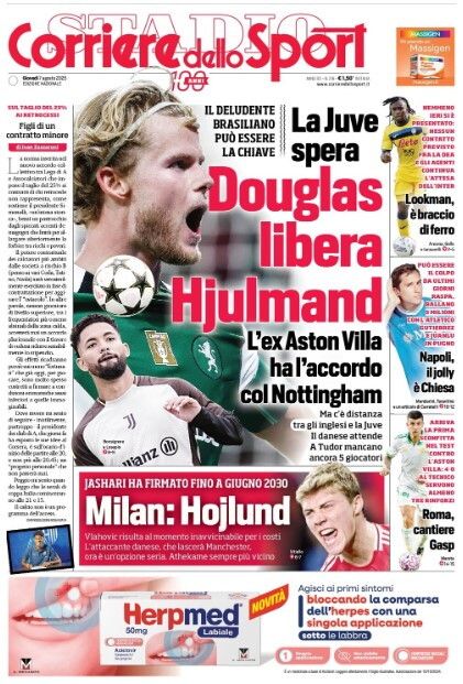 © sportmediaset 