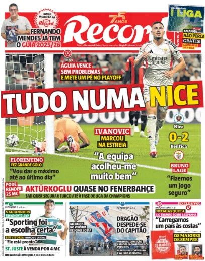© sportmediaset 