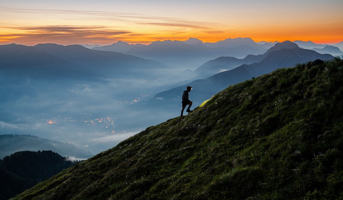 © Ente del Turismo  | Monte Zoncolan - ph Nemas Gortan