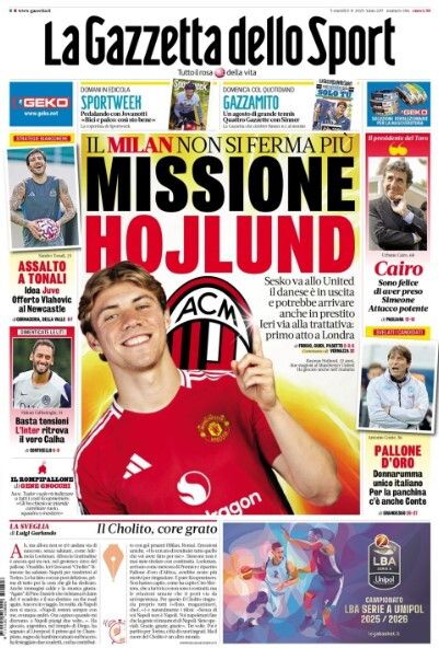 © sportmediaset 