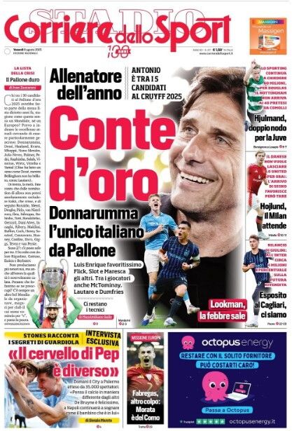 © sportmediaset 