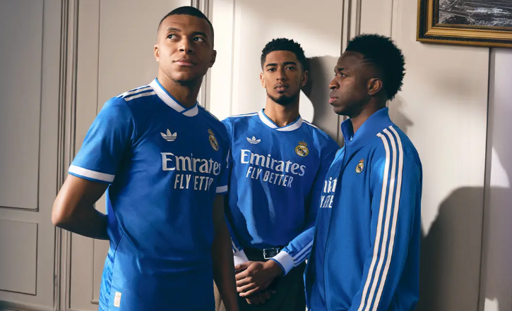 © realmadrid.com 
