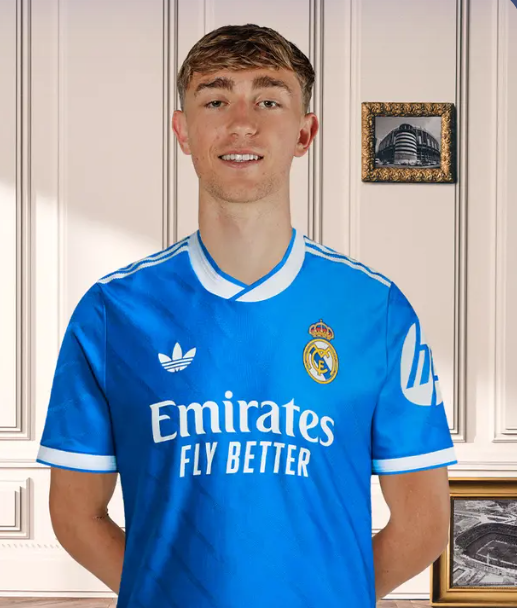 © realmadrid.com 
