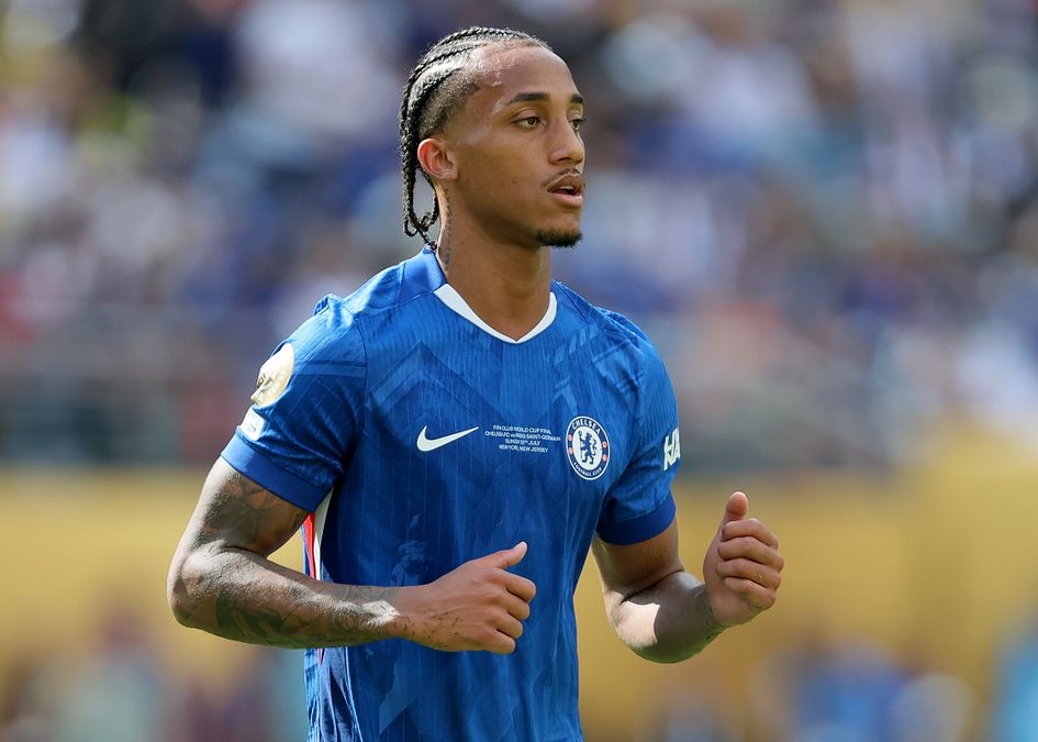 © Getty Images  | Liverpool: 308 milioni