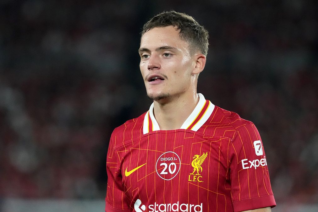 © Getty Images  | Liverpool: 308 milioni