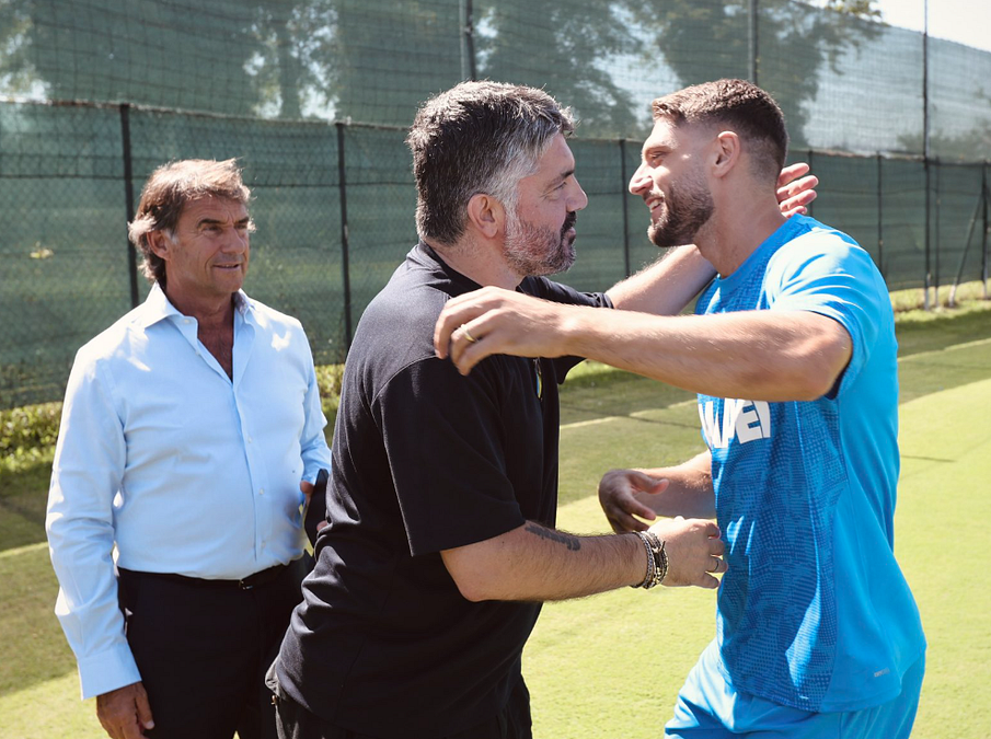 © sassuolo 