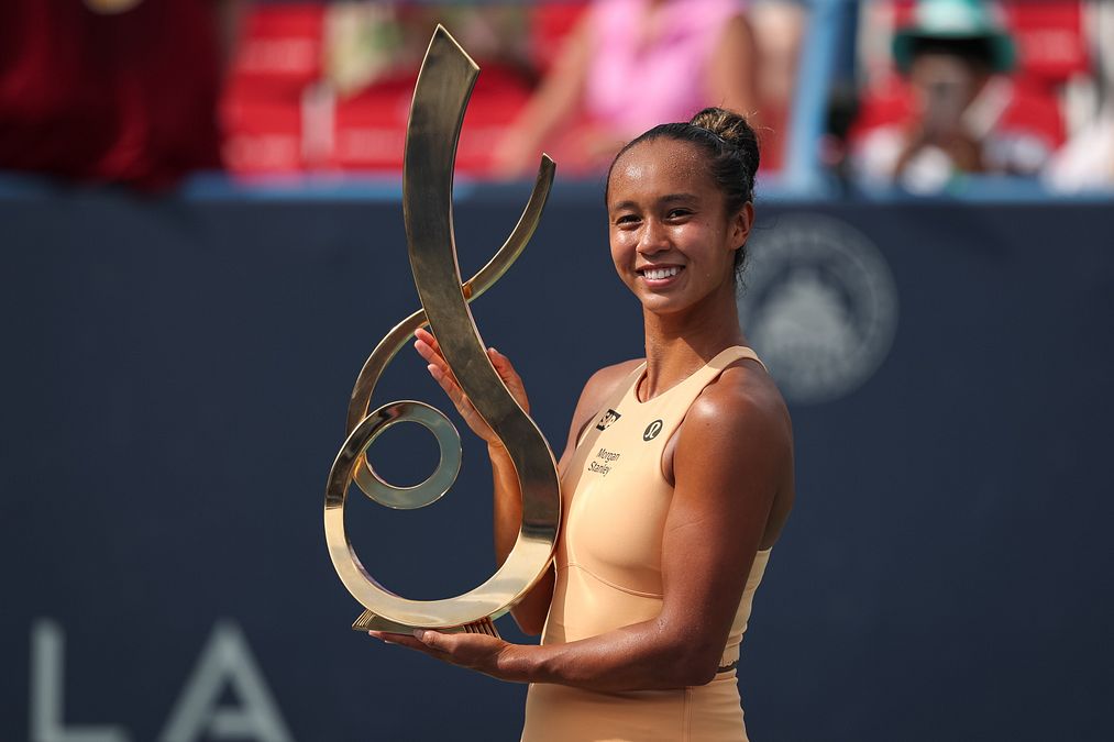 © Getty Images 