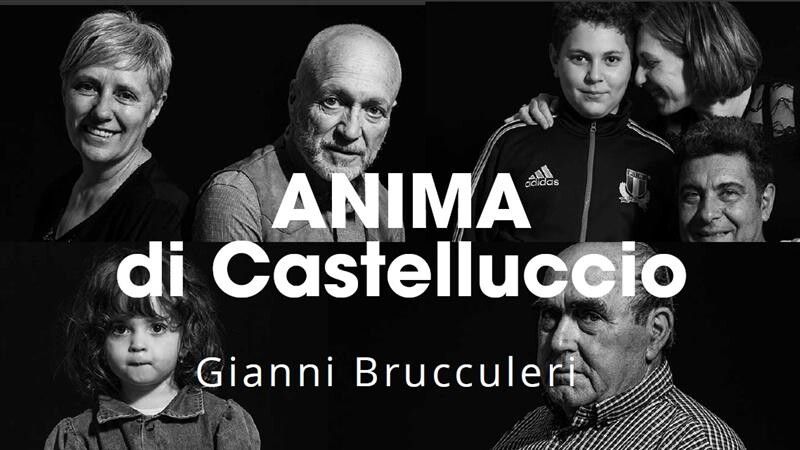 © Ufficio stampa 