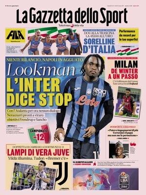 © sportmediaset 
