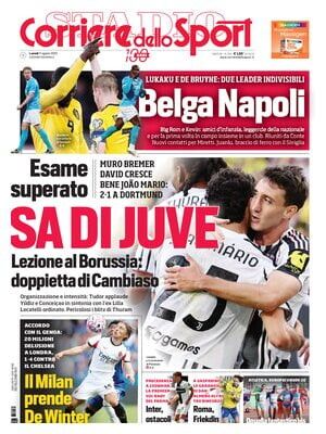 © sportmediaset 