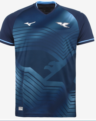 © ss.lazio.it 