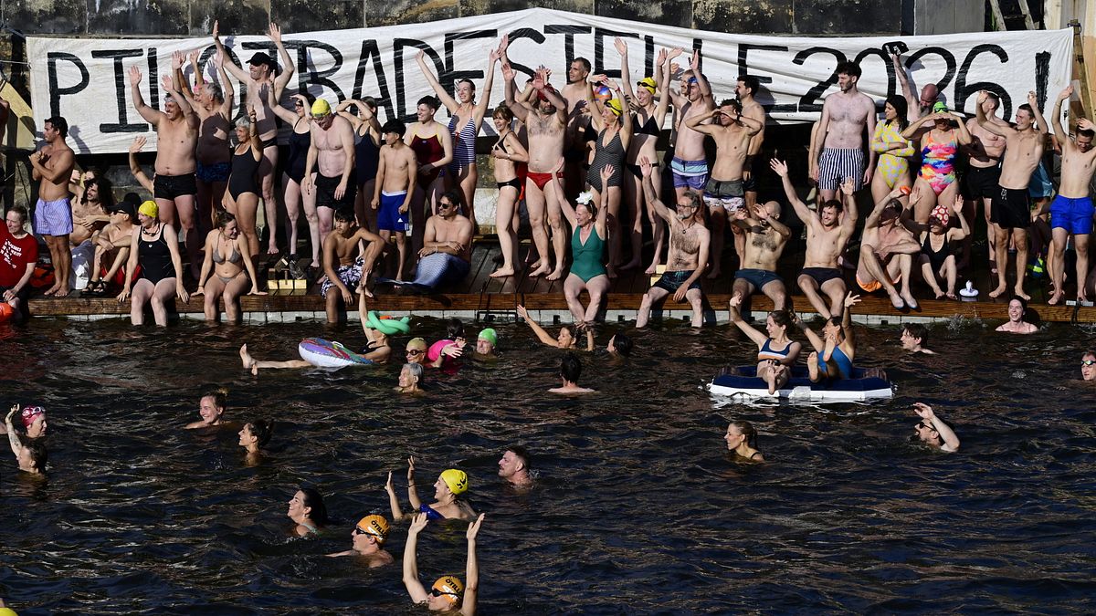 © Afp 