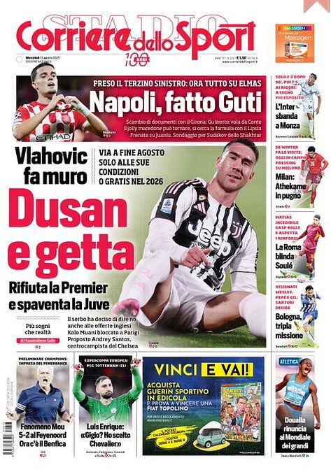 © sportmediaset 