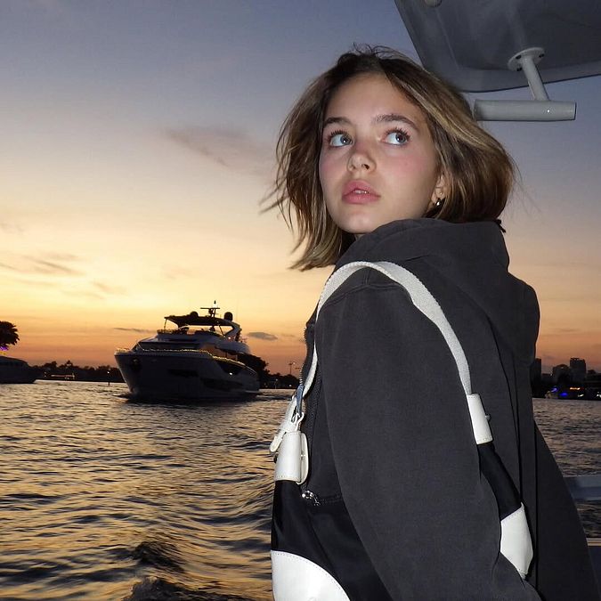 © Instagram 