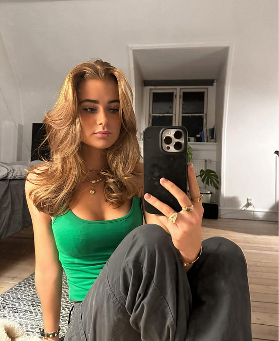 © instagram 
