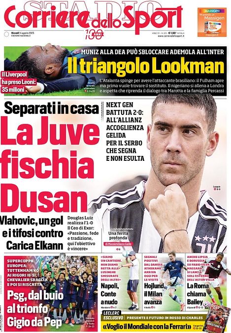 © sportmediaset 