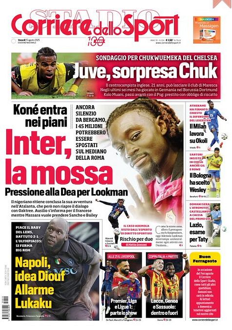 © sportmediaset 