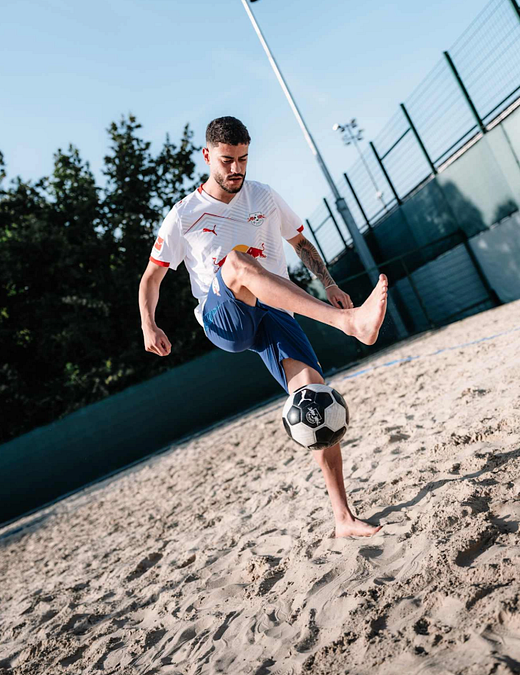 © instagram 
