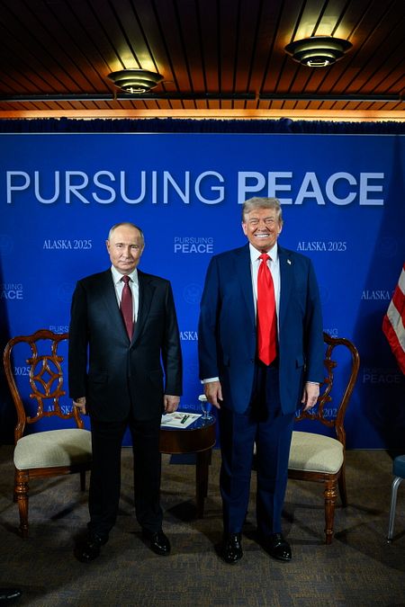 © Afp 