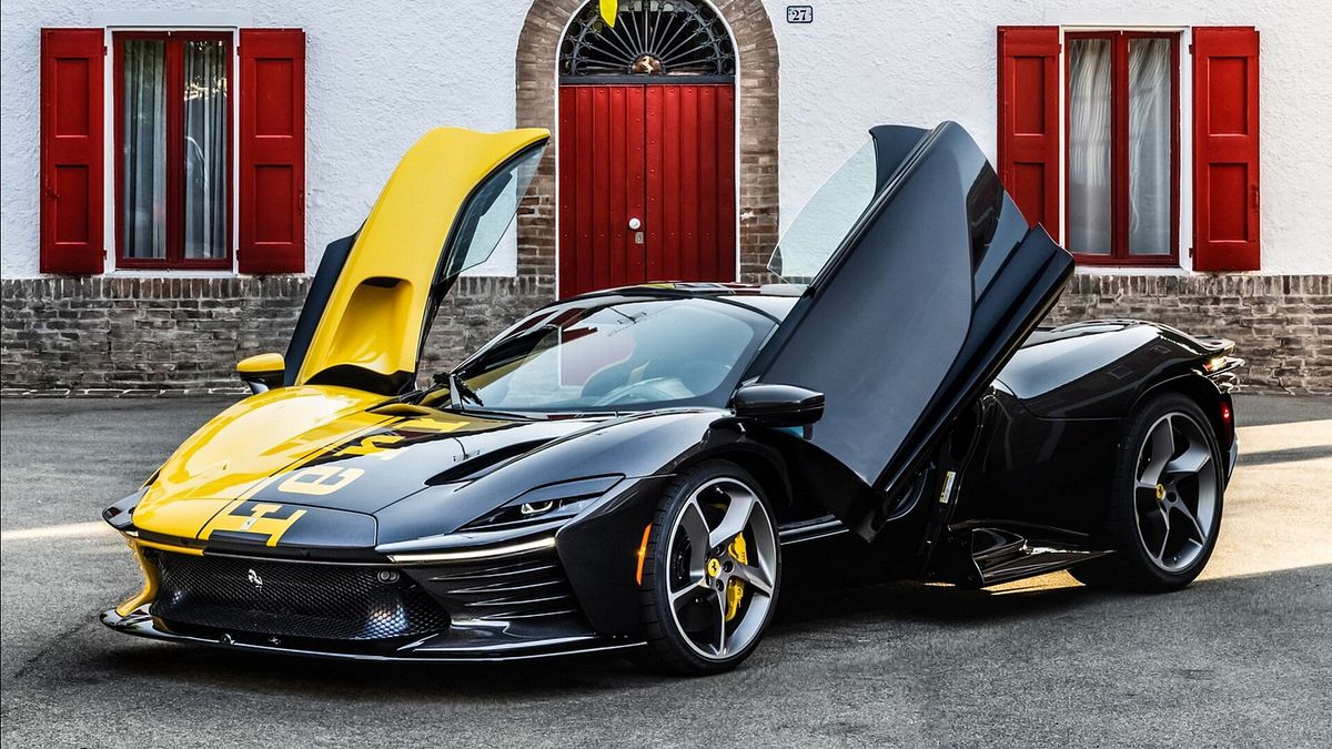 © Ufficio stampa RM Sotheby’s 