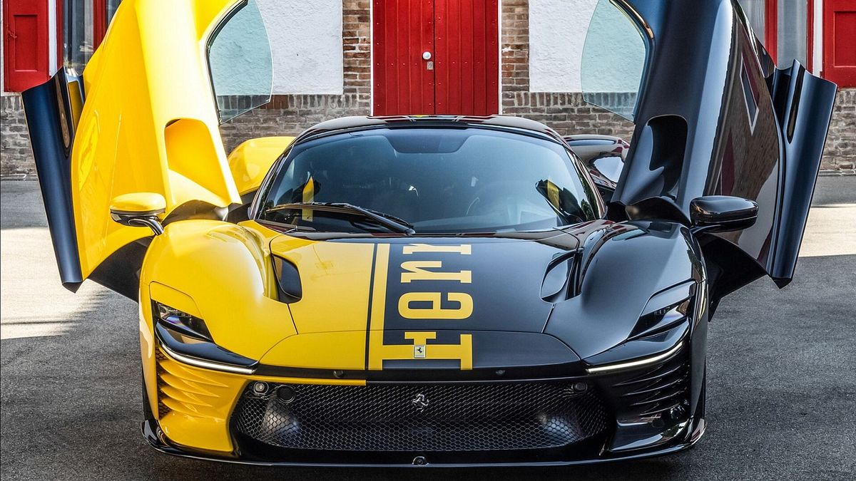 © Ufficio stampa RM Sotheby’s 