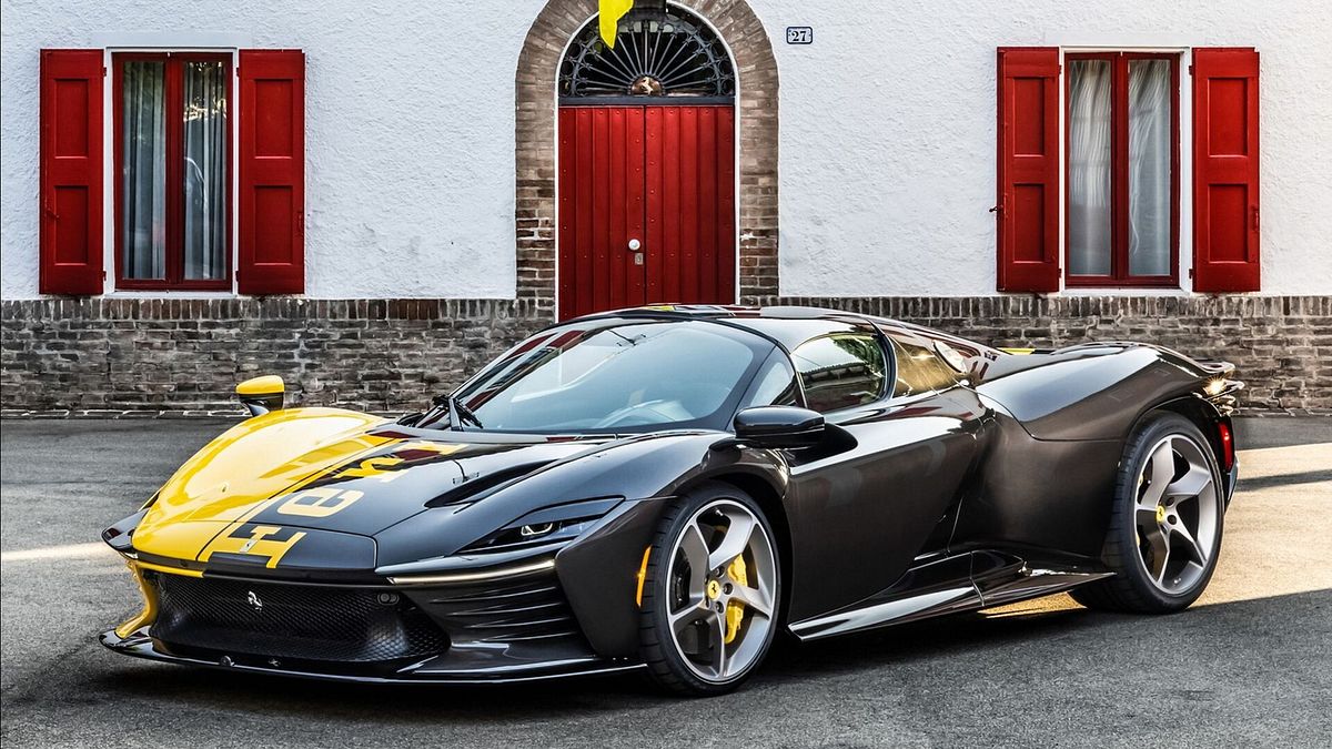 © Ufficio stampa RM Sotheby’s 