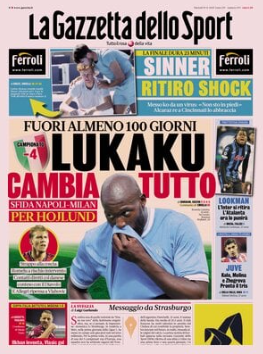 © sportmediaset 