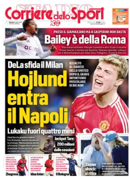 © sportmediaset 