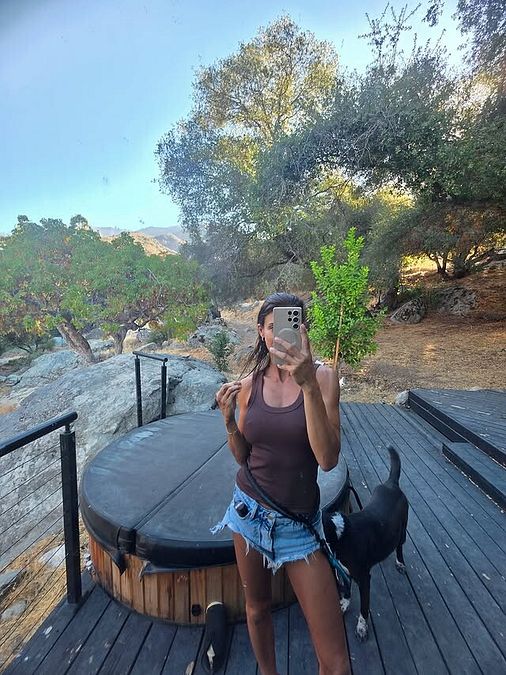 © Instagram 